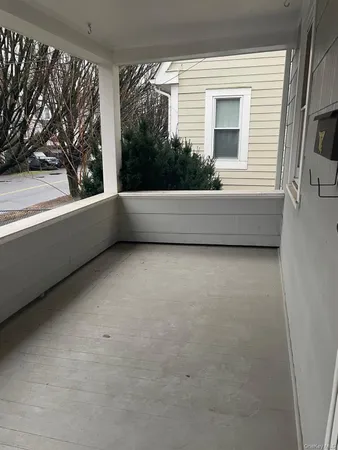 $4,200 | 72 Prospect Street, Greenwich, CT 06830