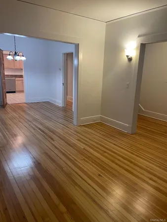 $4,200 | 72 Prospect Street, Greenwich, CT 06830