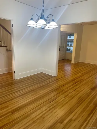 $4,200 | 72 Prospect Street, Greenwich, CT 06830