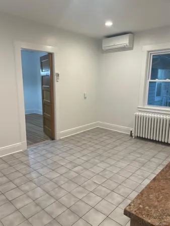 $4,200 | 72 Prospect Street, Greenwich, CT 06830