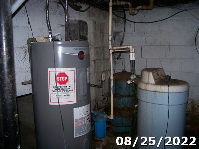 109 West Neff Street Morral, OH 43337 - Photo 7 of 8 101_5337