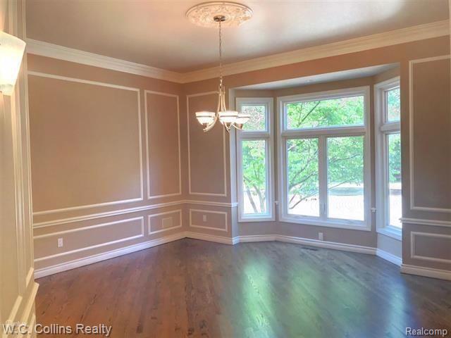 5930 Ronnoco Road Rochester, MI 48306 - Photo 13 of 67 13.JPG