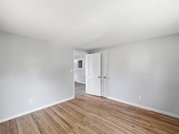 535 Prospect Street Chicopee, MA 01020 - Photo 20 of 28