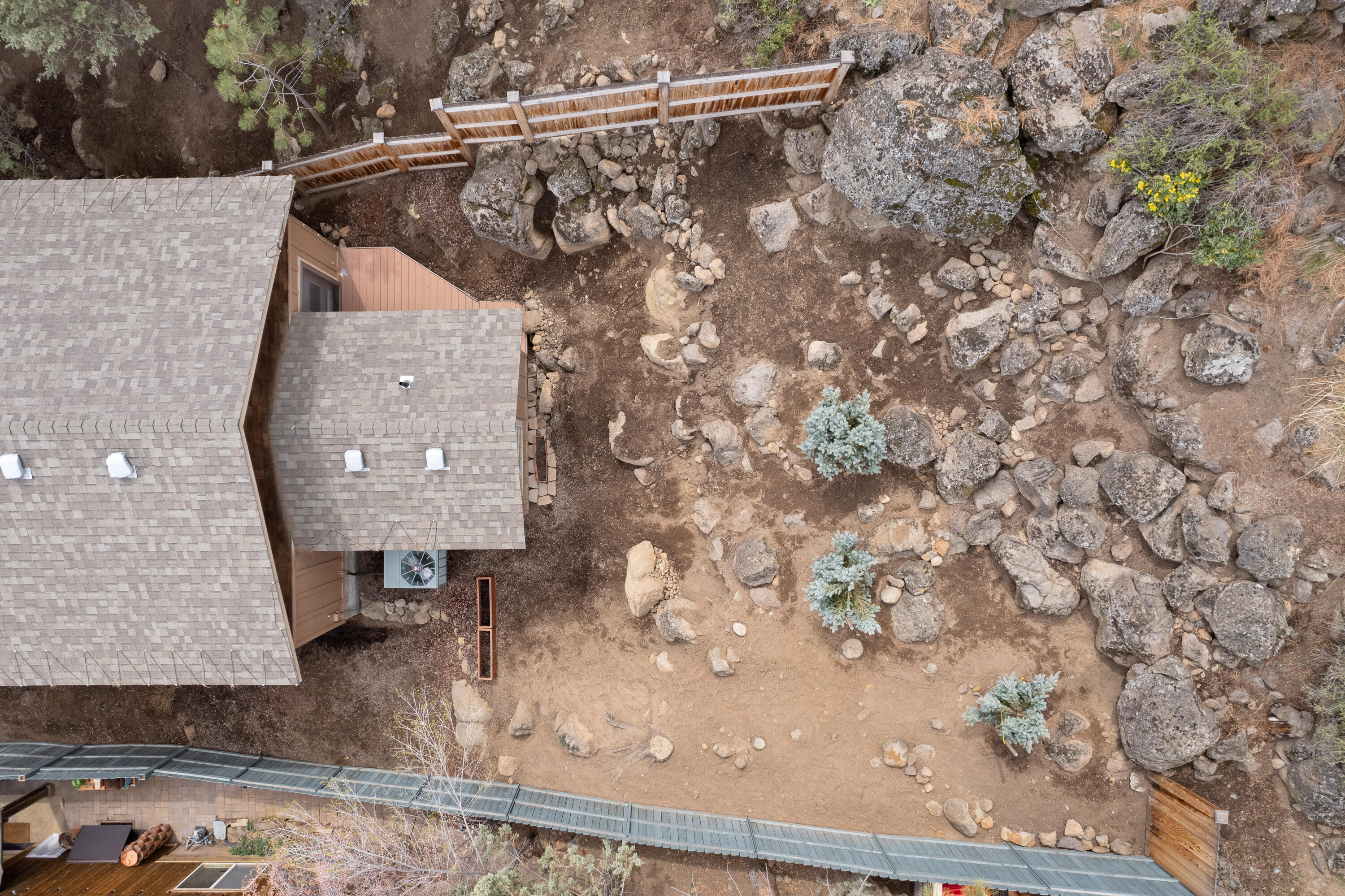 2155 Northwest Awbrey Road Bend, OR 97703 - Photo 37 of 44 DJI_0019