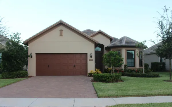 $6,500 | 10274 Prato Street, Wellington, FL 33414