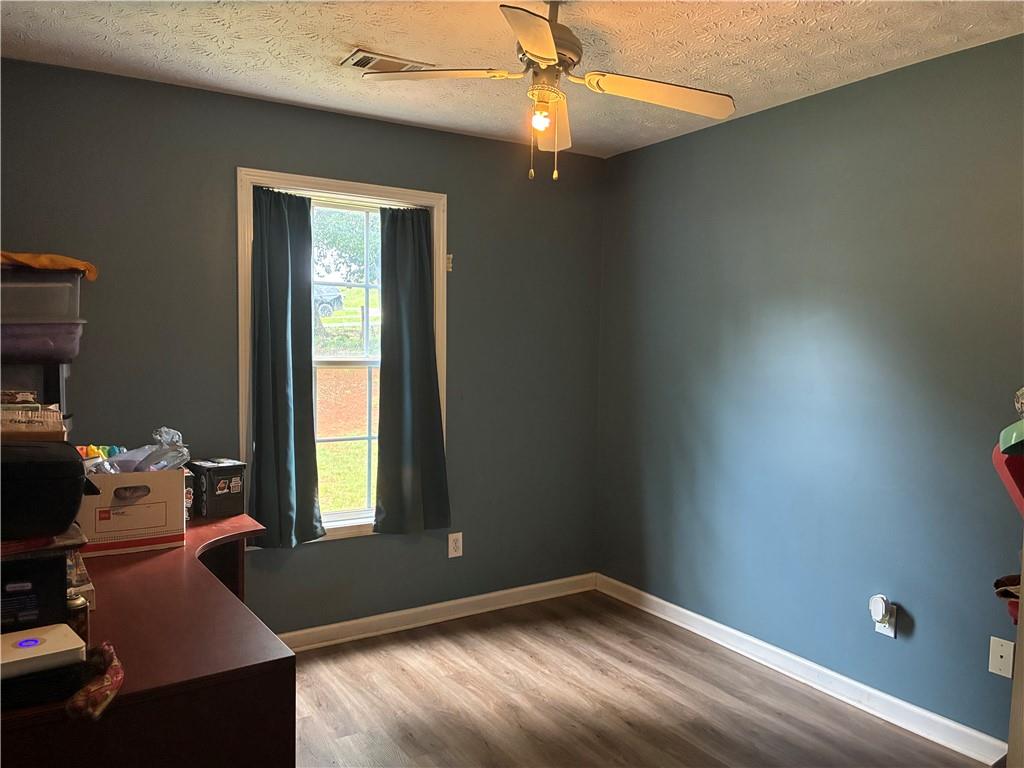 232 McArthur Street Commerce, GA 30529 - Photo 20 of 27