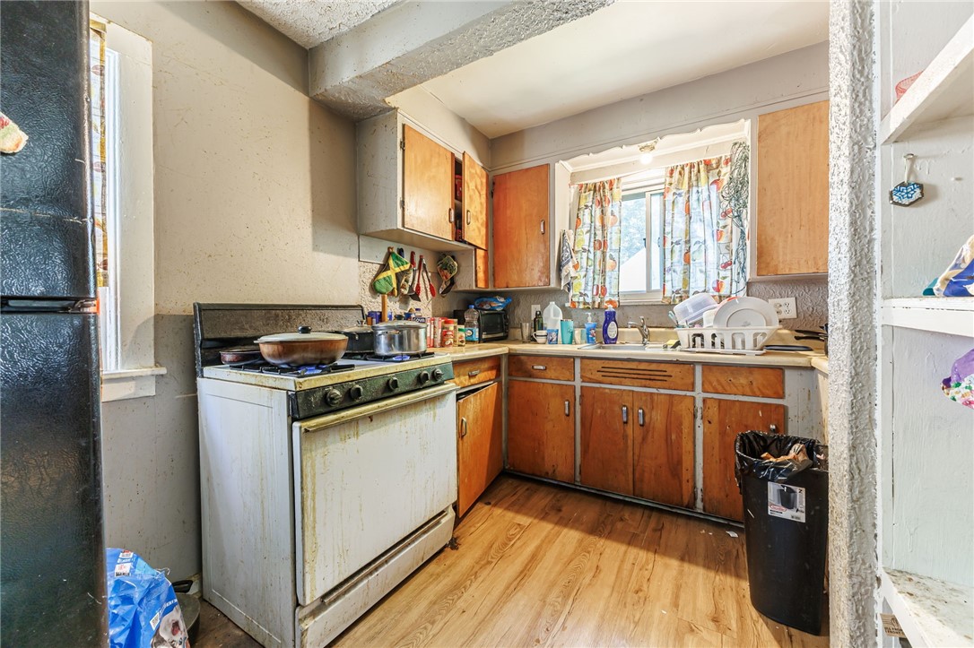 269 Fernwood Avenue Rochester, NY 14621 - Photo 9 of 17