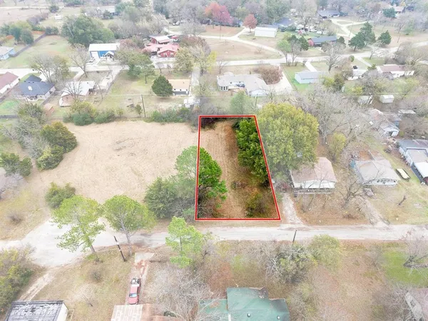 $32,000 | Lot 399 Briggs Boulevard, East Tawakoni, TX 75472