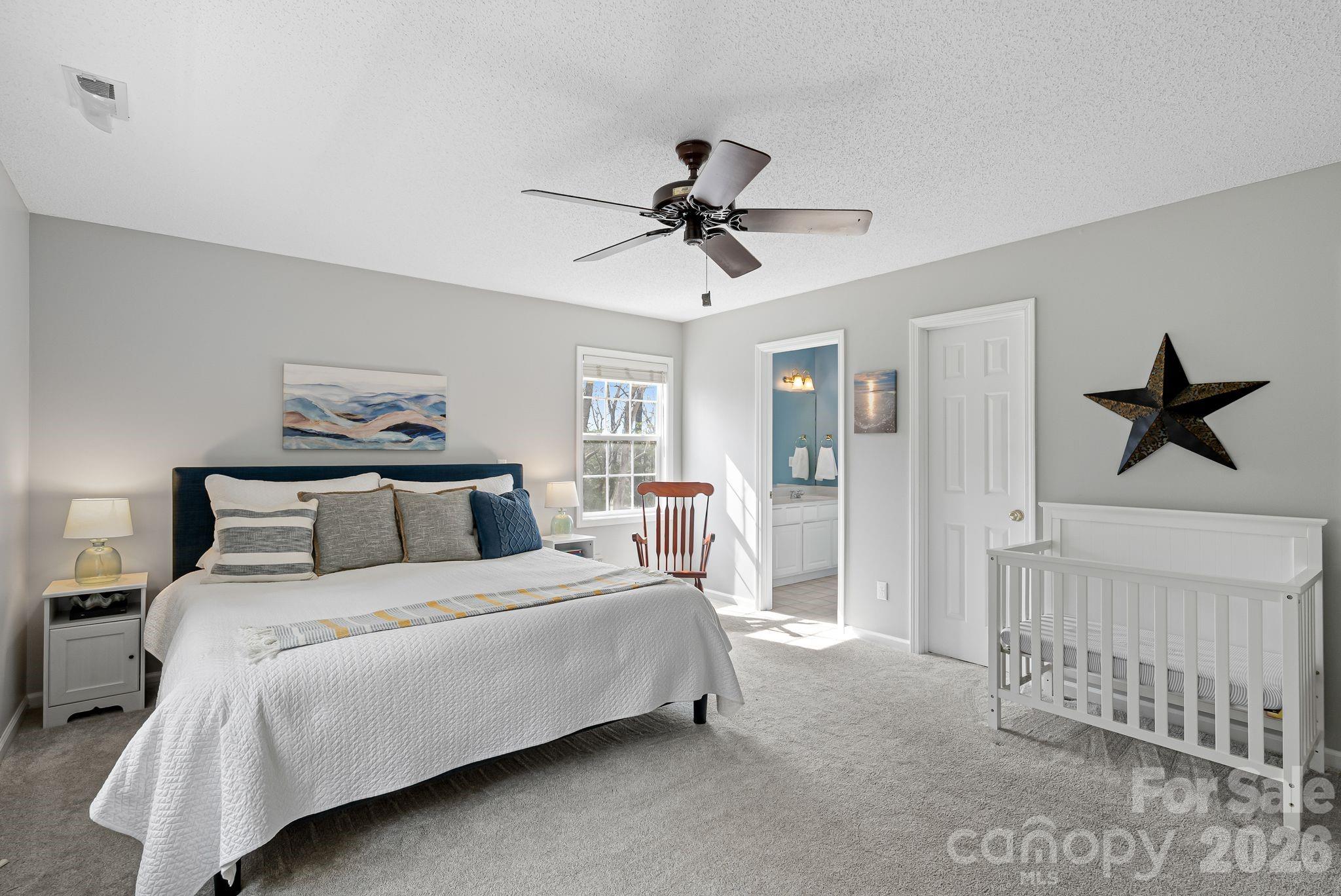 505 Kings Ridge Asheville, NC 28804 - Photo 16 of 44