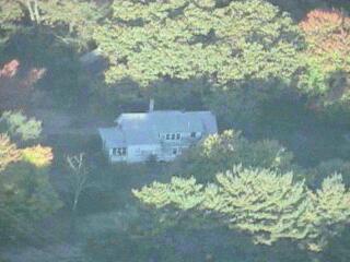 1887 Holton Road Muskegon, MI 49445 - Photo 1 of 1 Primary Photo