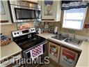 117 Badin Lake Road New London, NC 28127 - Photo 12 of 50