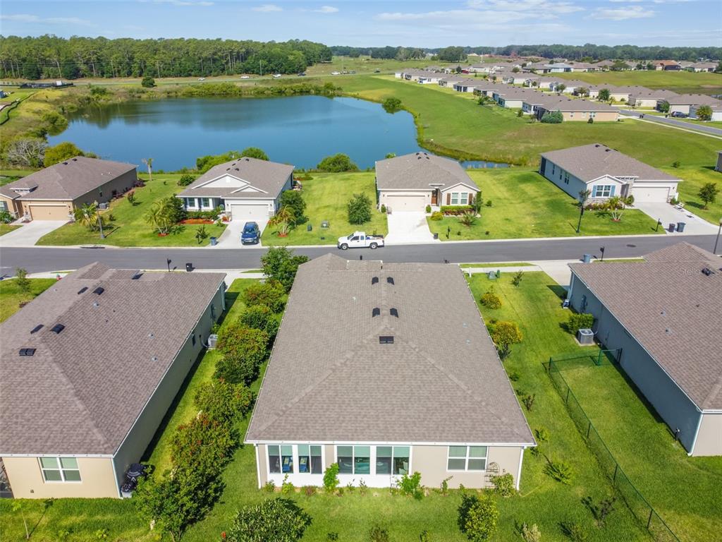 9237 Southwest 60th Terrace Road Ocala, FL 34476 - Photo 39 of 46