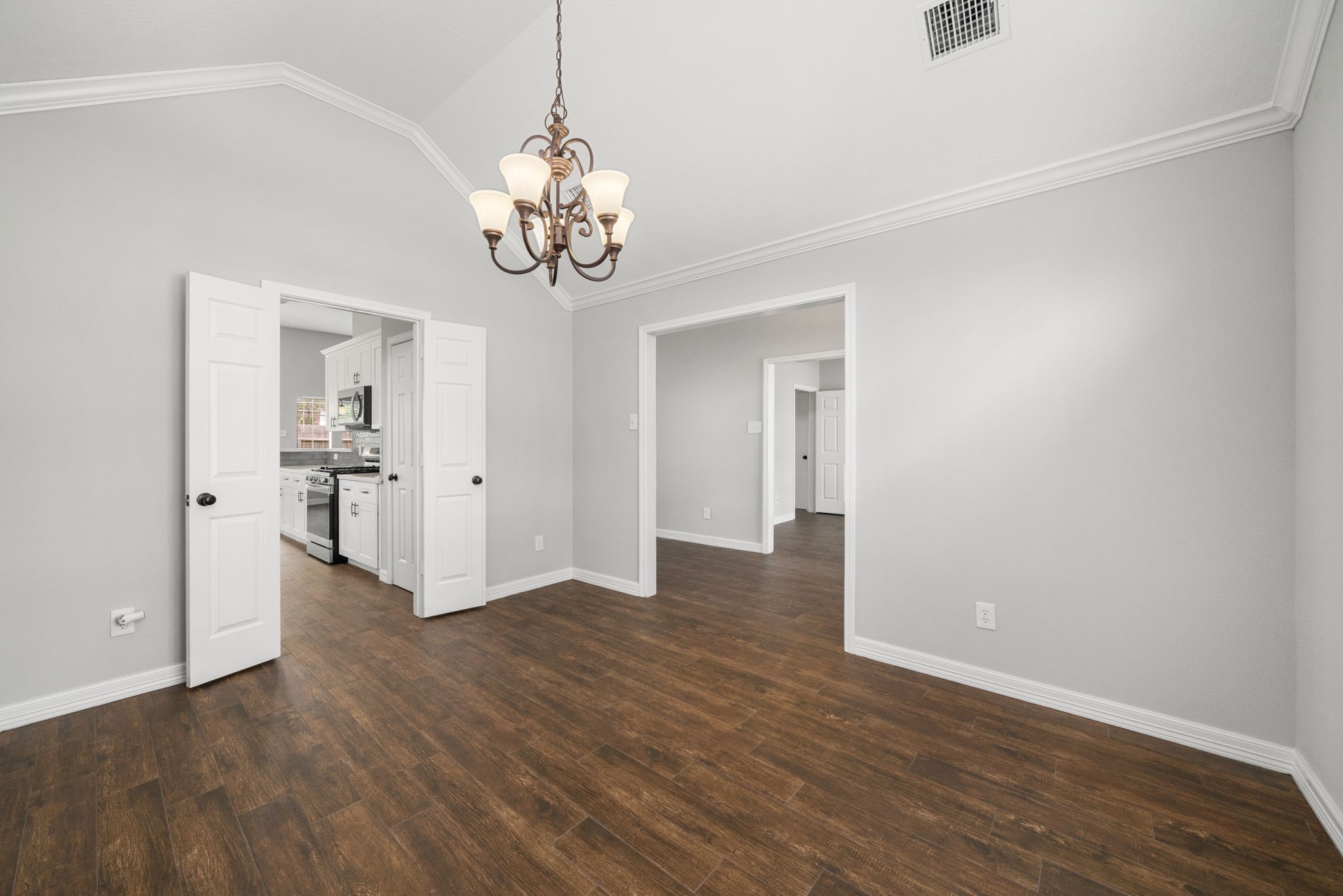 10806 Sutter Ranch Circle Houston, TX 77064 - Photo 5 of 30