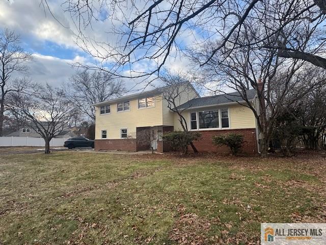 1868 Oak Tree Road Edison, NJ 08820 - Photo 2 of 17
