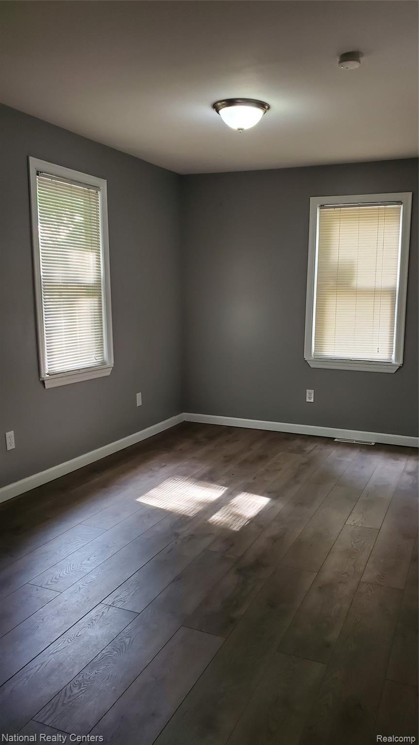 18470 Cornell Road Southfield, MI 48075 - Photo 17 of 44 20200627_102626.jpg