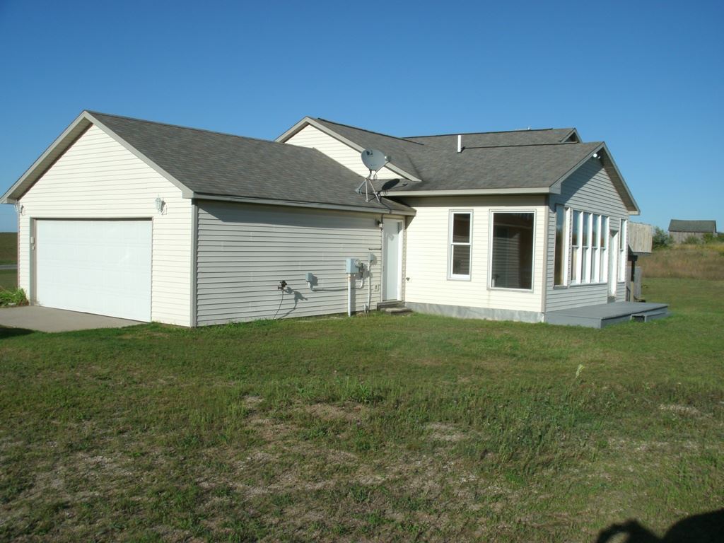 4147 Harrand Road Kingsley, MI 49649 - Photo 4 of 21 1878938-3.JPG