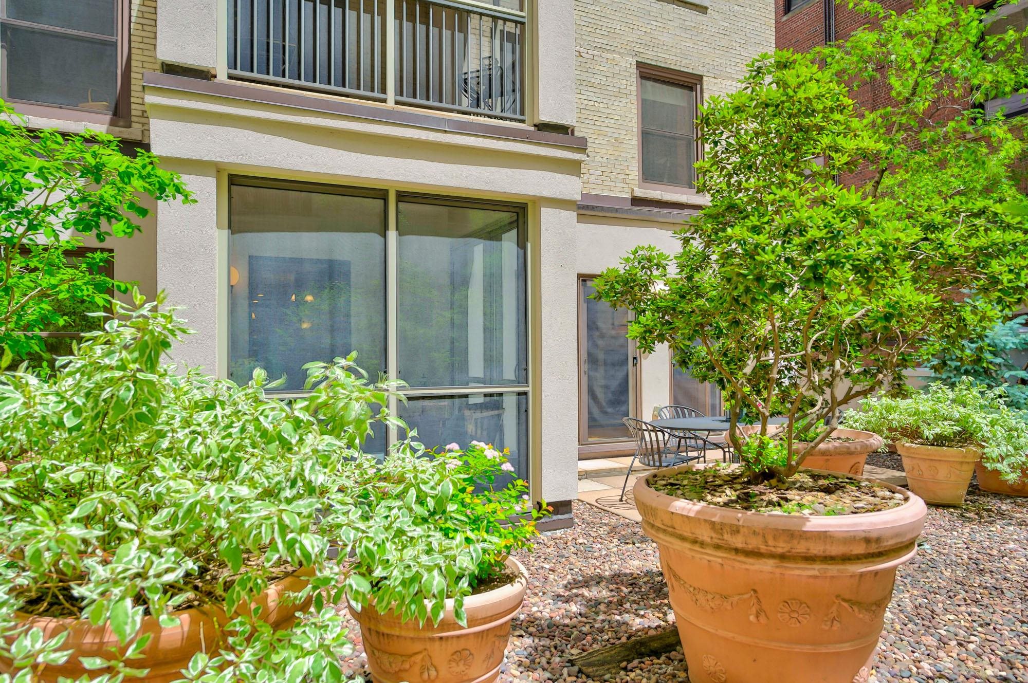 123 West Washington Avenue, Unit 311 Madison, WI 53703 - Photo 10 of 49