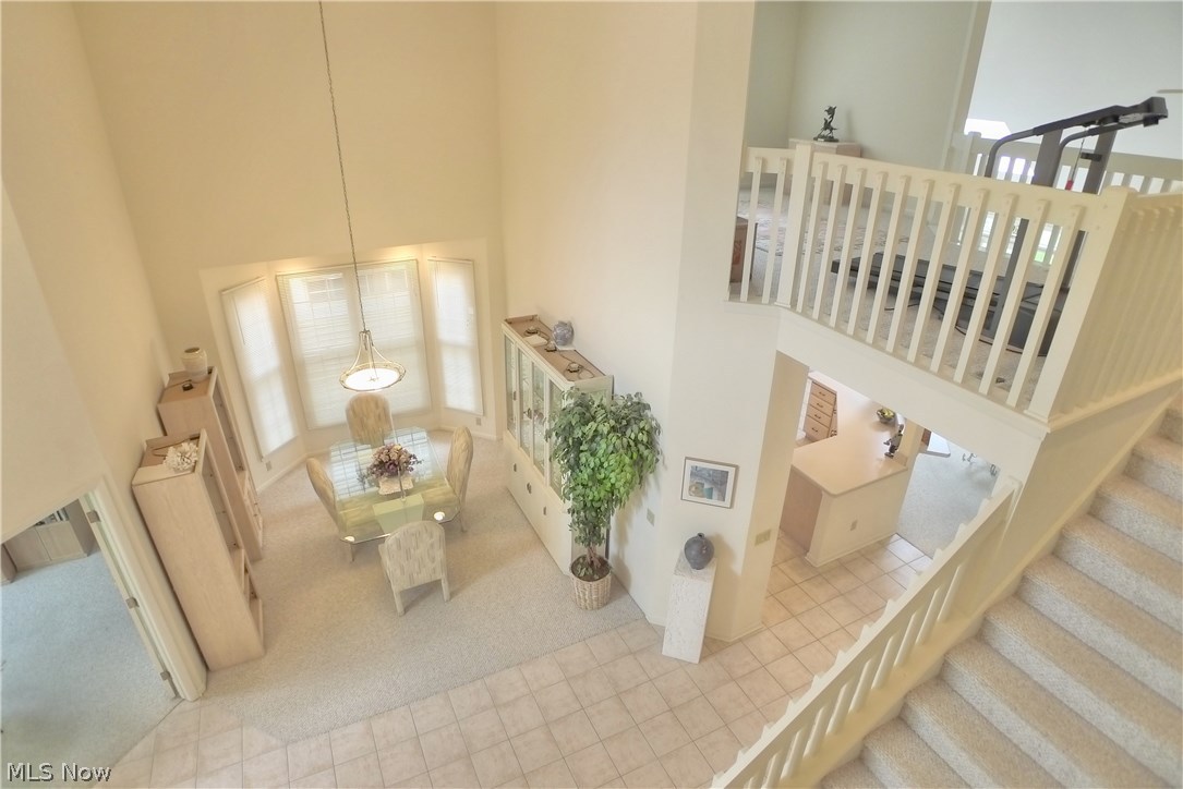 3474 Courtland Road Pepper Pike, OH 44122 - Photo 22 of 31 Gallery Image 22