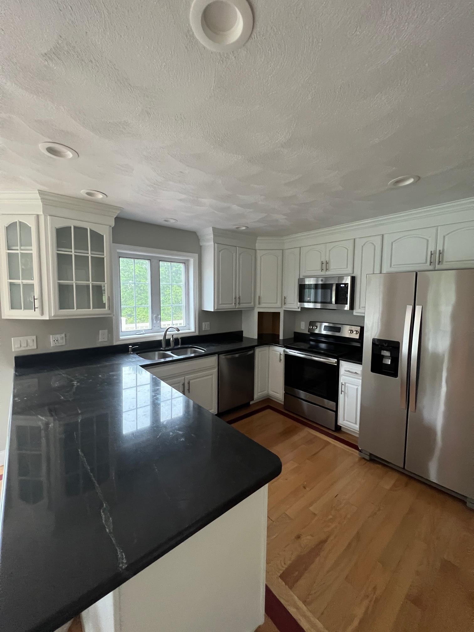 5 Red Pine Road Danville, NH 03819 - Photo 5 of 15