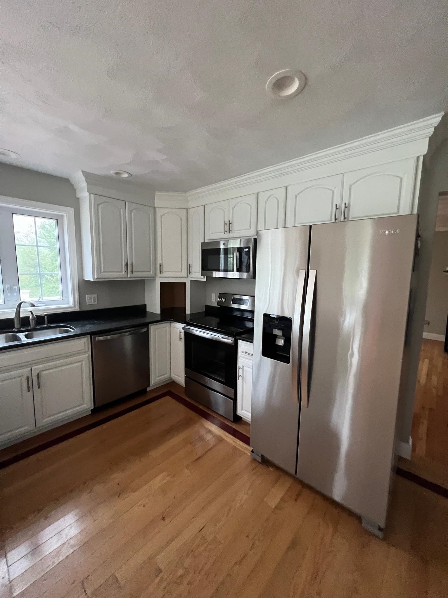 5 Red Pine Road Danville, NH 03819 - Photo 6 of 15