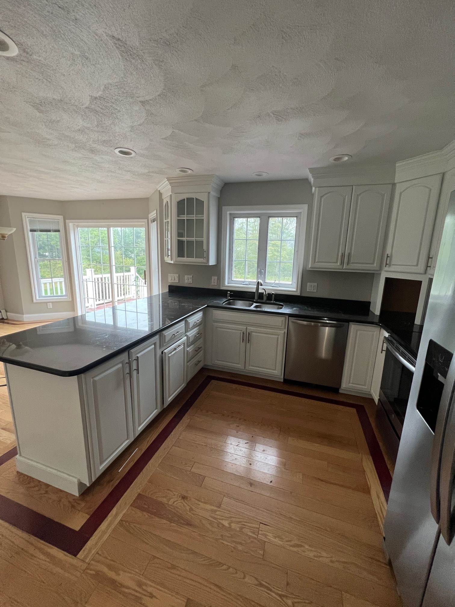 5 Red Pine Road Danville, NH 03819 - Photo 8 of 15