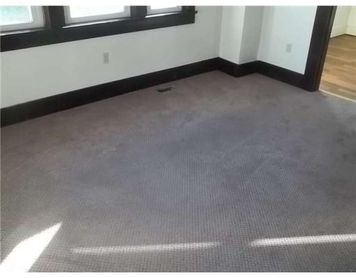 9929 New Harrison Road Bradford, OH 45308 - Photo 2 of 5