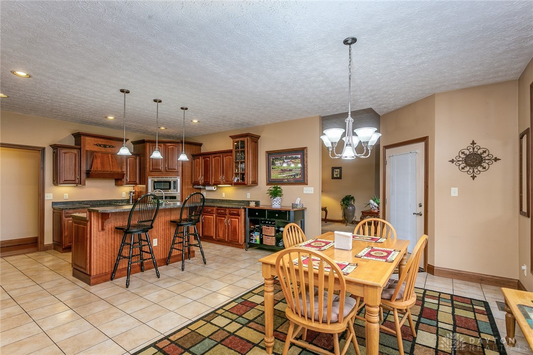 5886 Requarth Road Greenville, OH 45331 - Photo 13 of 36 Gallery Image 13