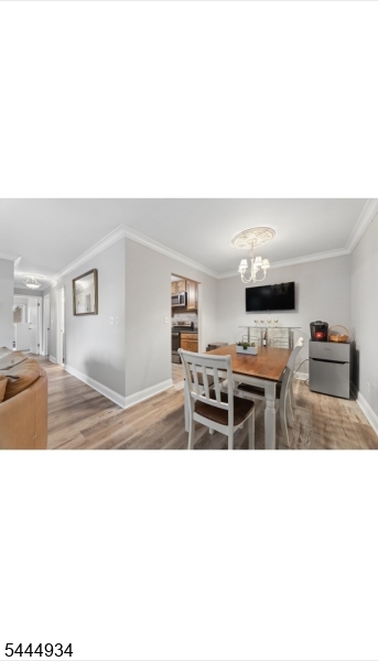 308 Federal Hill Road, Unit 308 Pompton Lakes, NJ 07442 - Photo 5 of 28