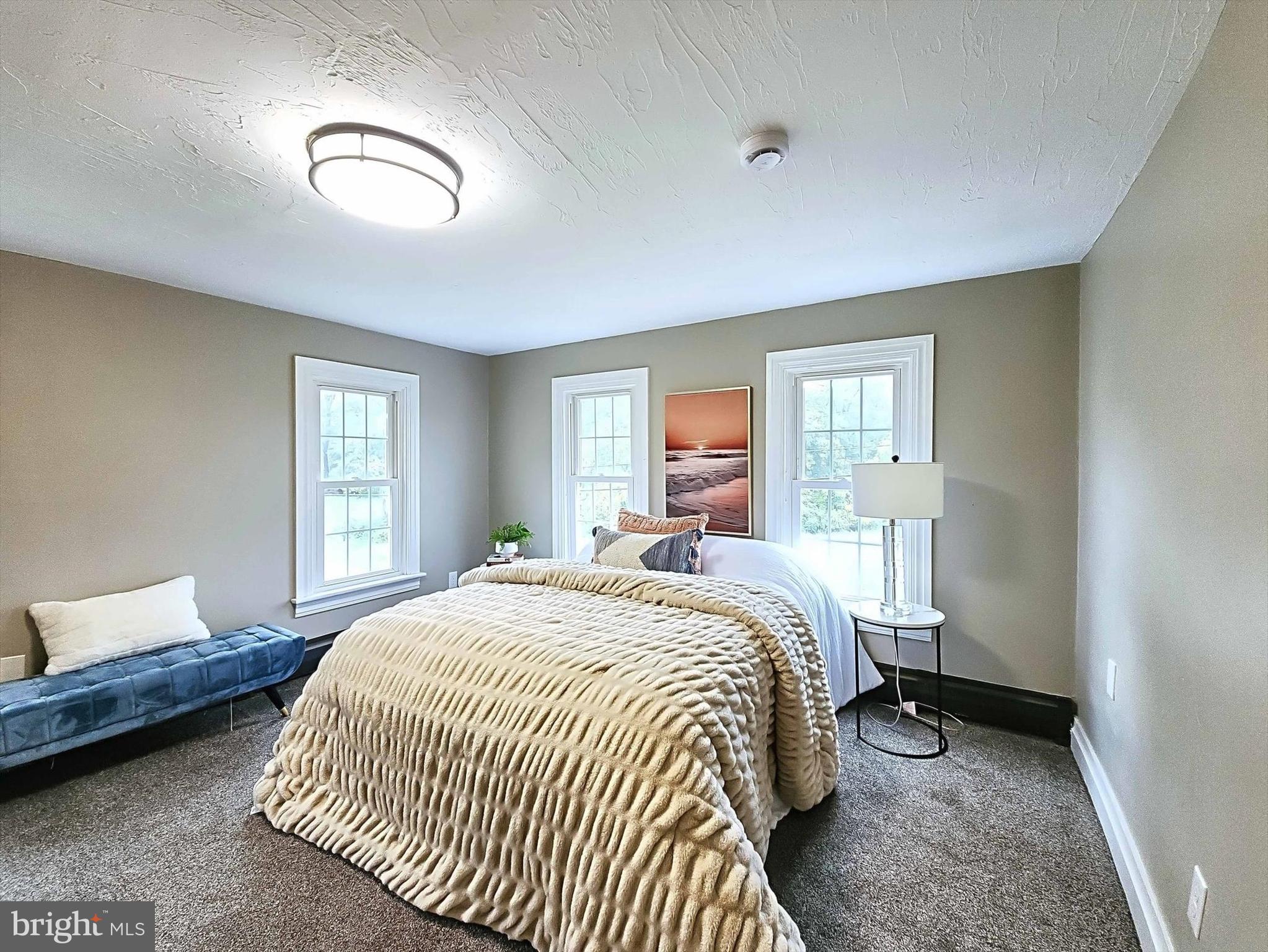 730 Beck Mill Road Hanover, PA 17331 - Photo 13 of 26