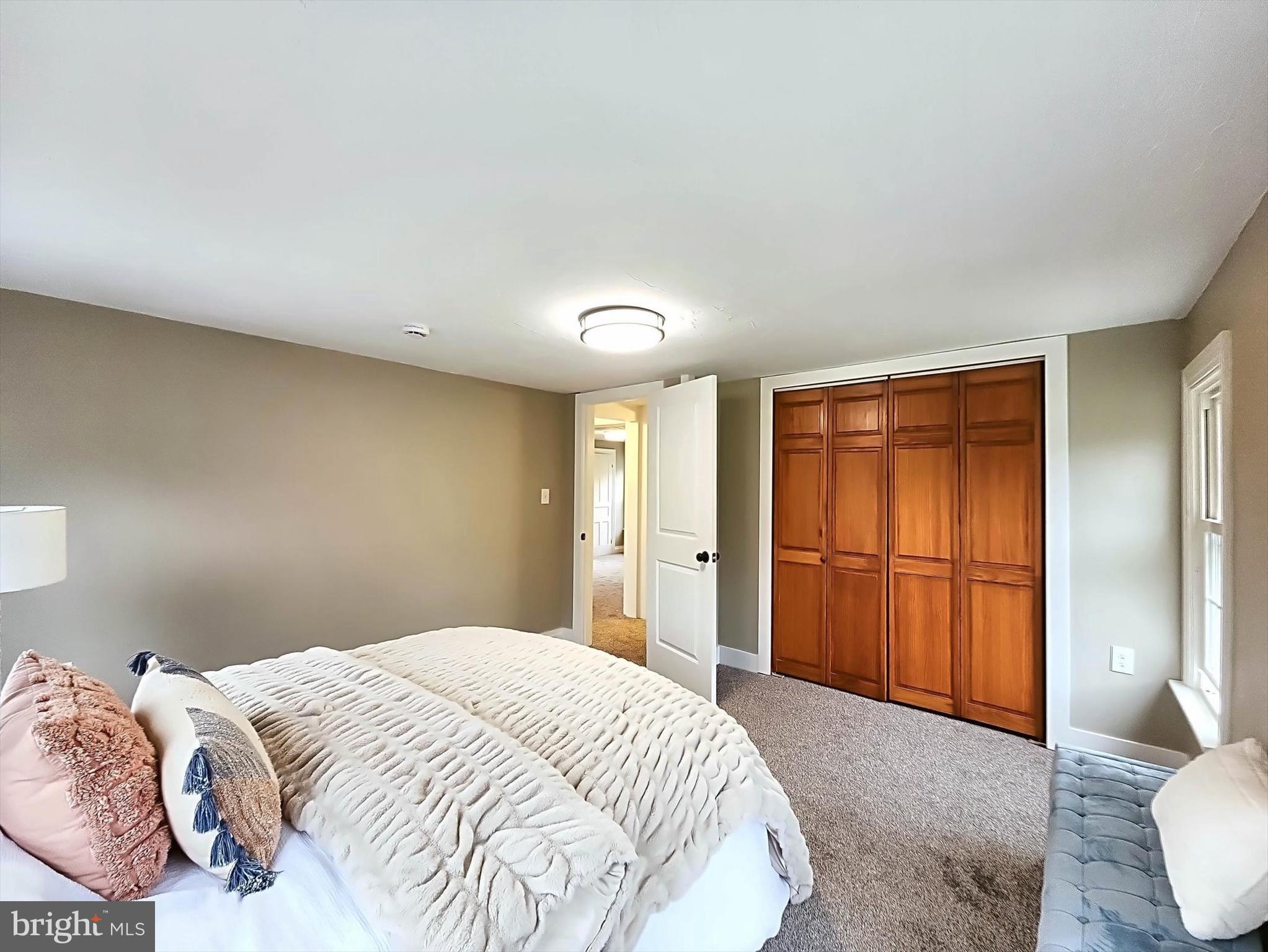 730 Beck Mill Road Hanover, PA 17331 - Photo 14 of 26