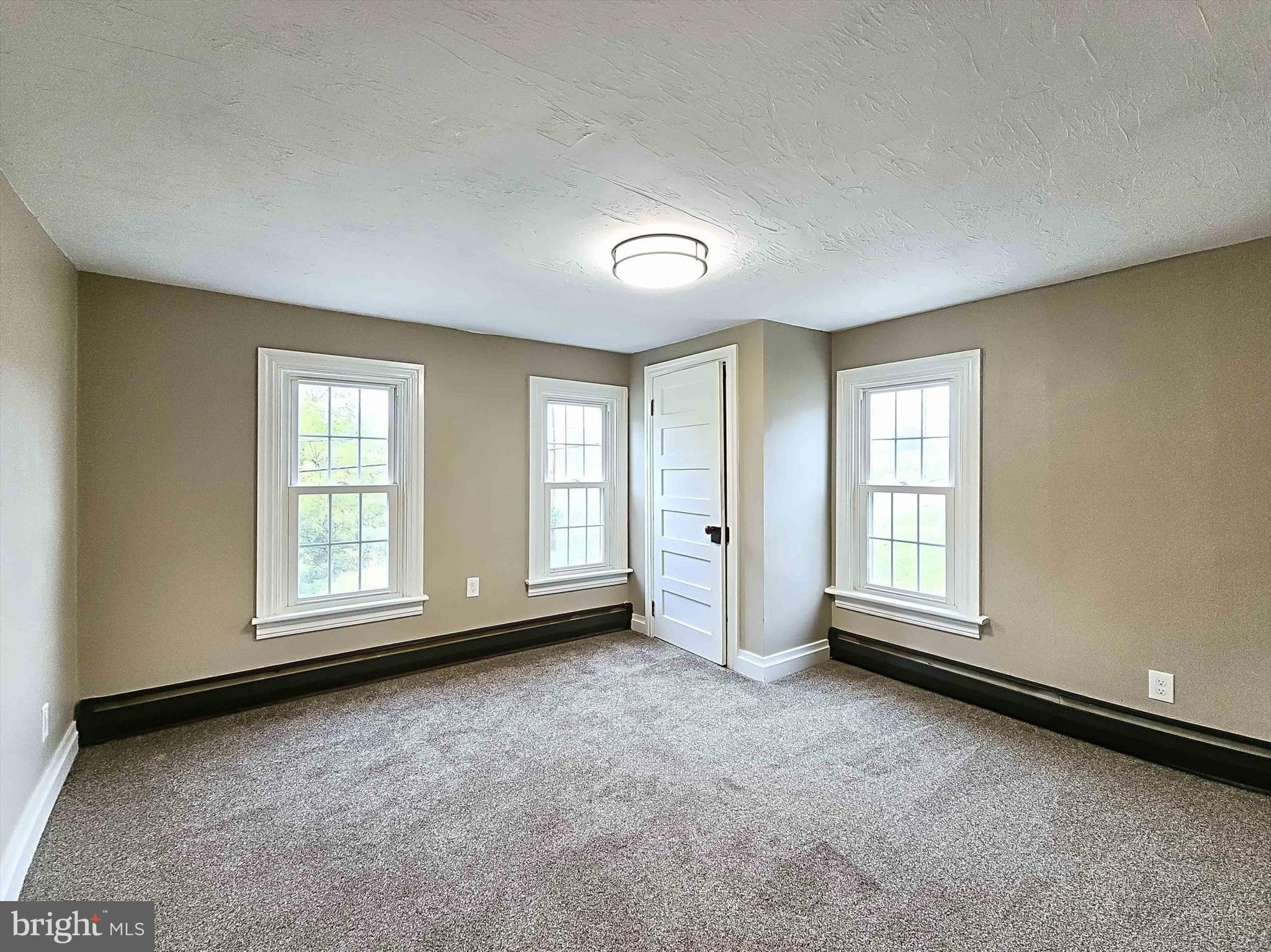 730 Beck Mill Road Hanover, PA 17331 - Photo 16 of 26