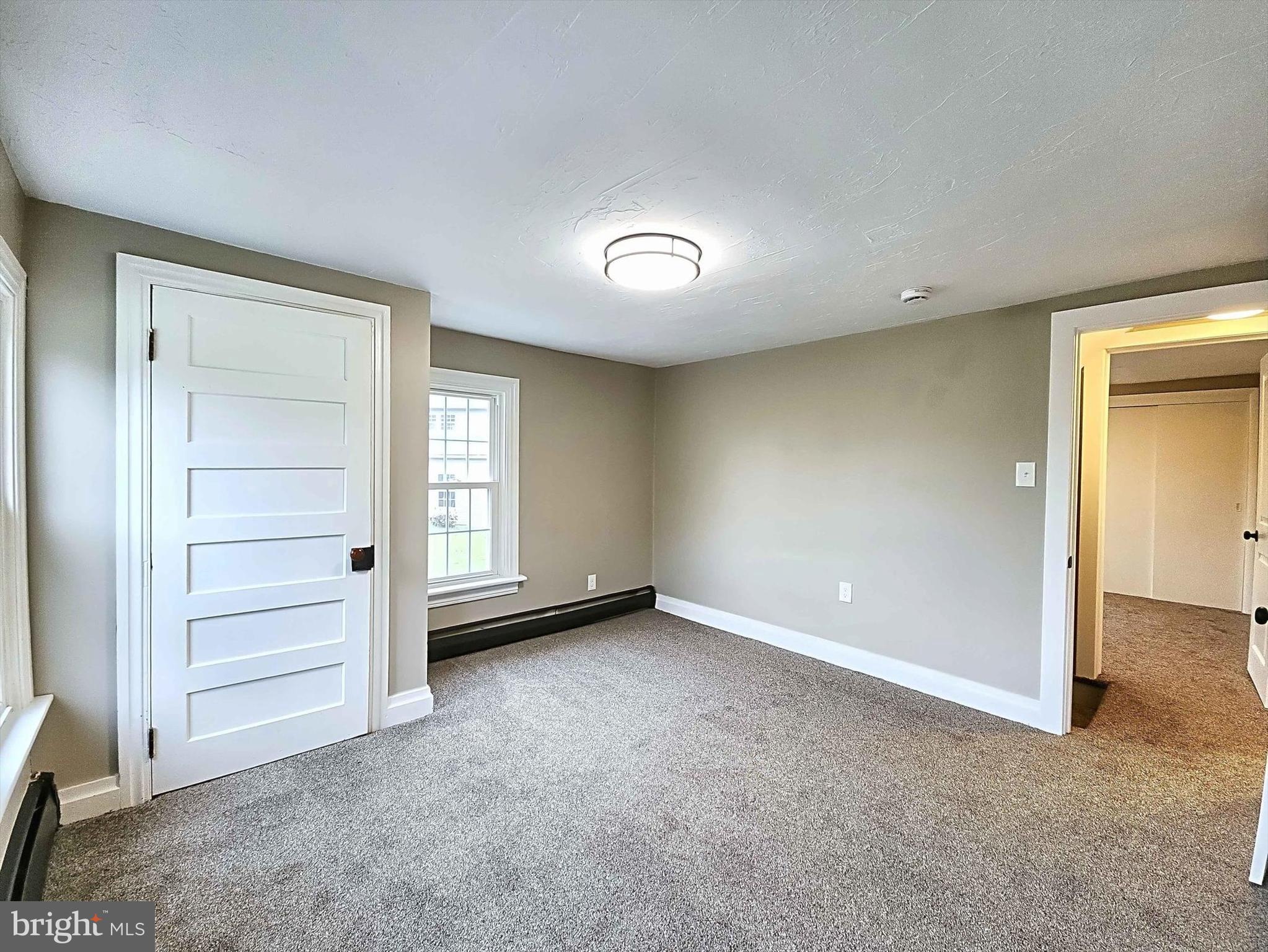730 Beck Mill Road Hanover, PA 17331 - Photo 17 of 26
