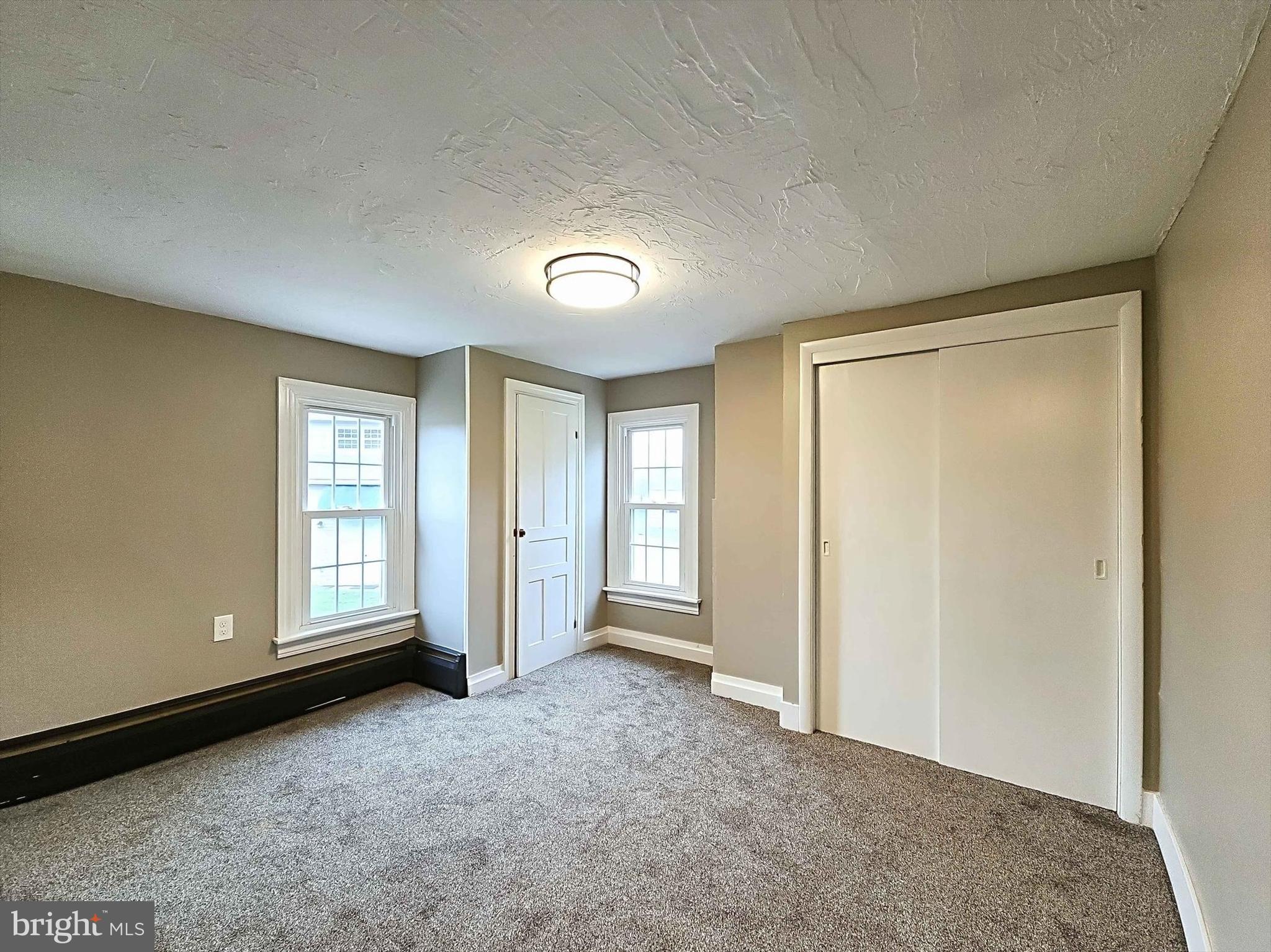 730 Beck Mill Road Hanover, PA 17331 - Photo 18 of 26