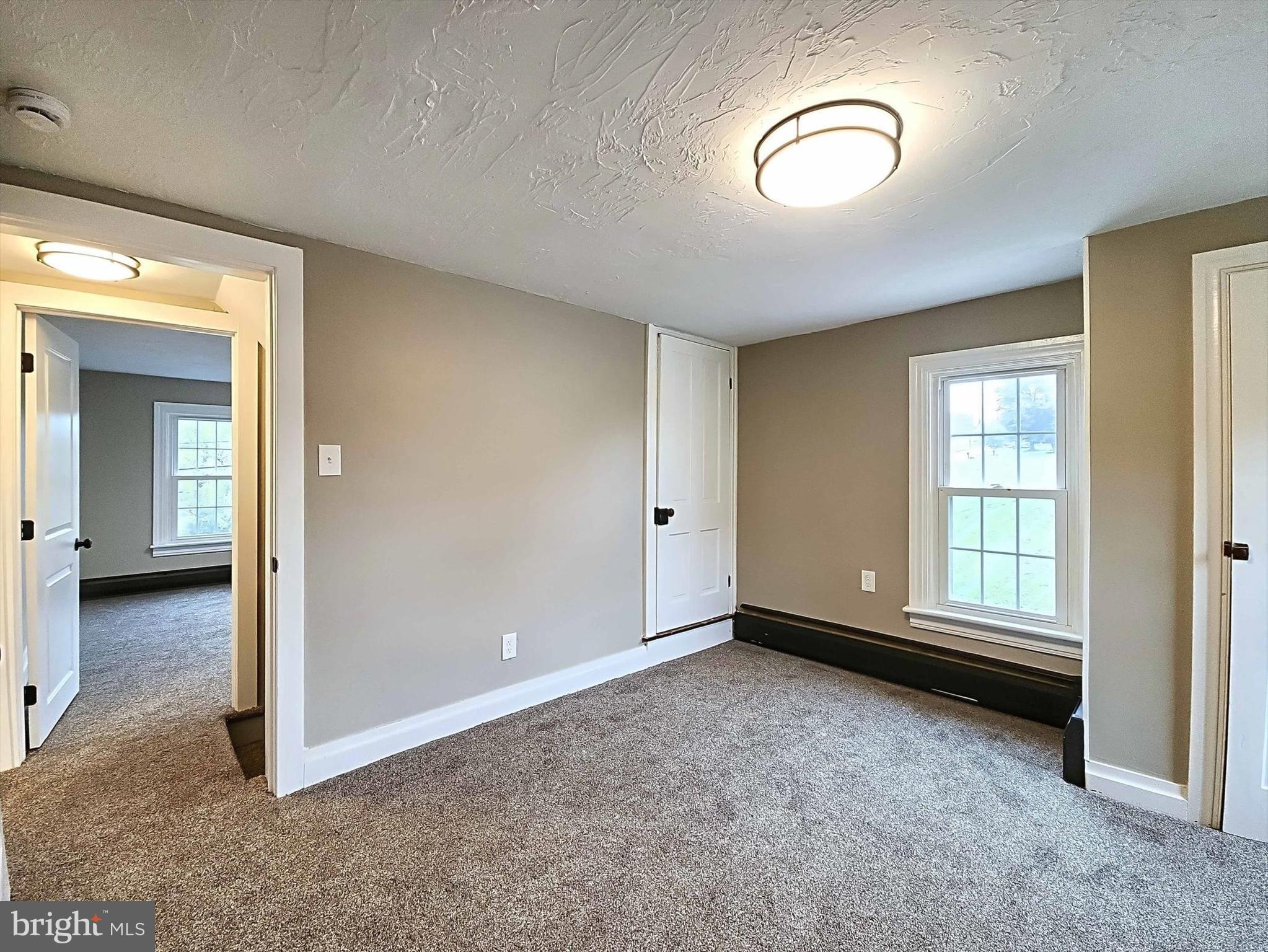 730 Beck Mill Road Hanover, PA 17331 - Photo 19 of 26