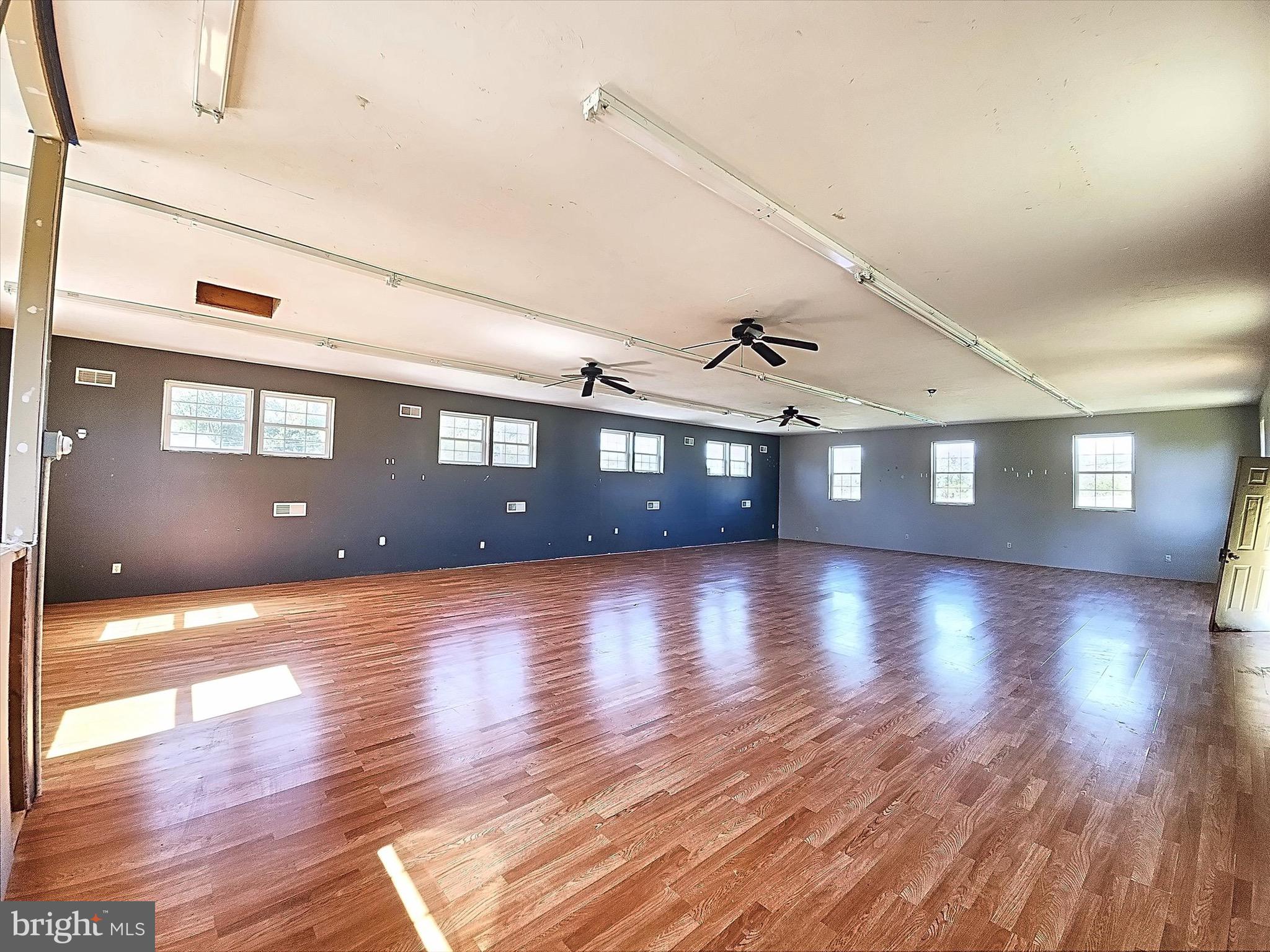 730 Beck Mill Road Hanover, PA 17331 - Photo 20 of 26