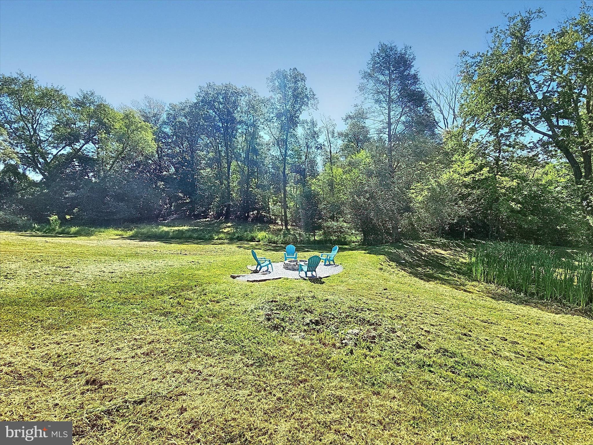 730 Beck Mill Road Hanover, PA 17331 - Photo 2 of 26