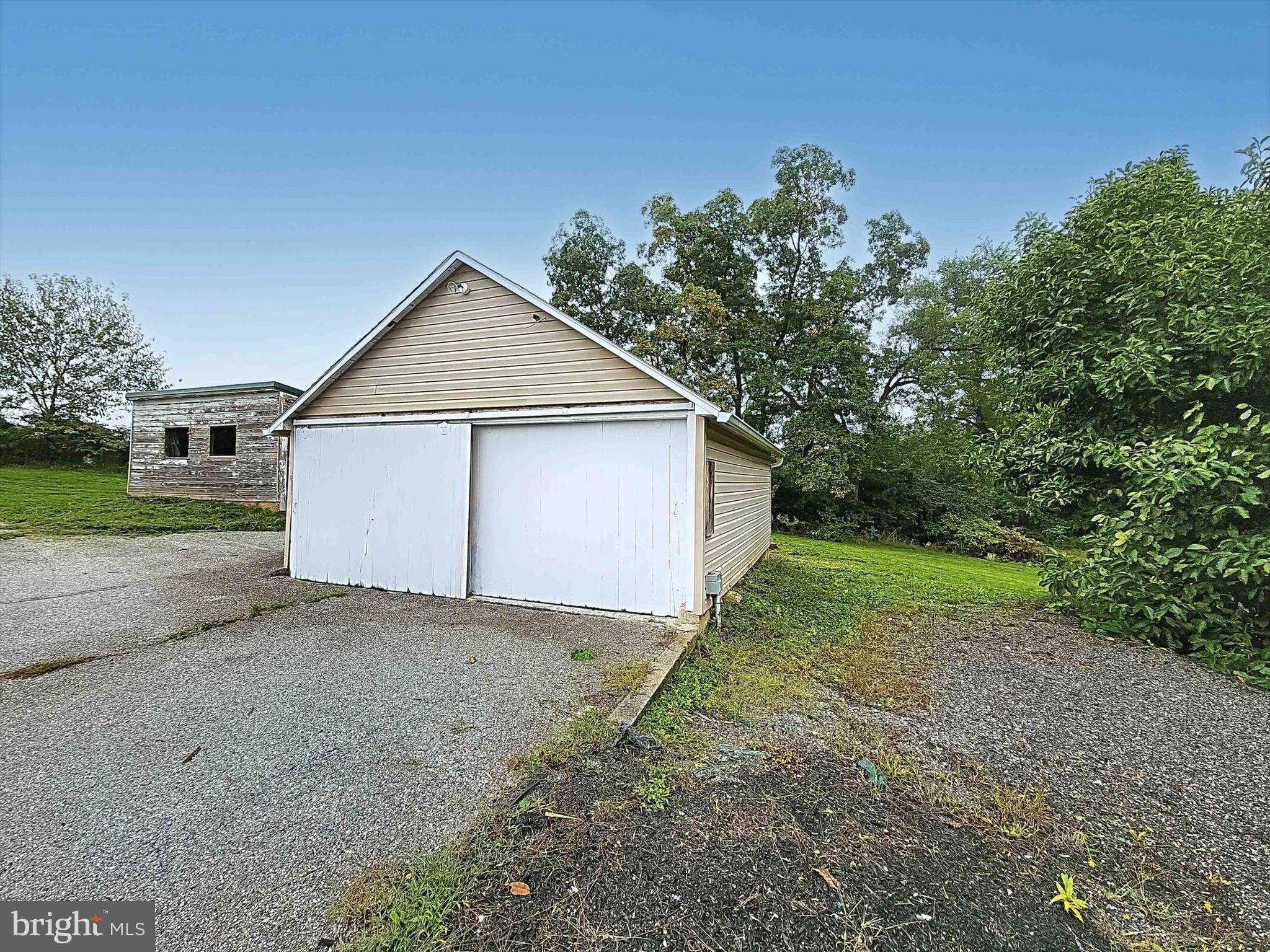 730 Beck Mill Road Hanover, PA 17331 - Photo 22 of 26