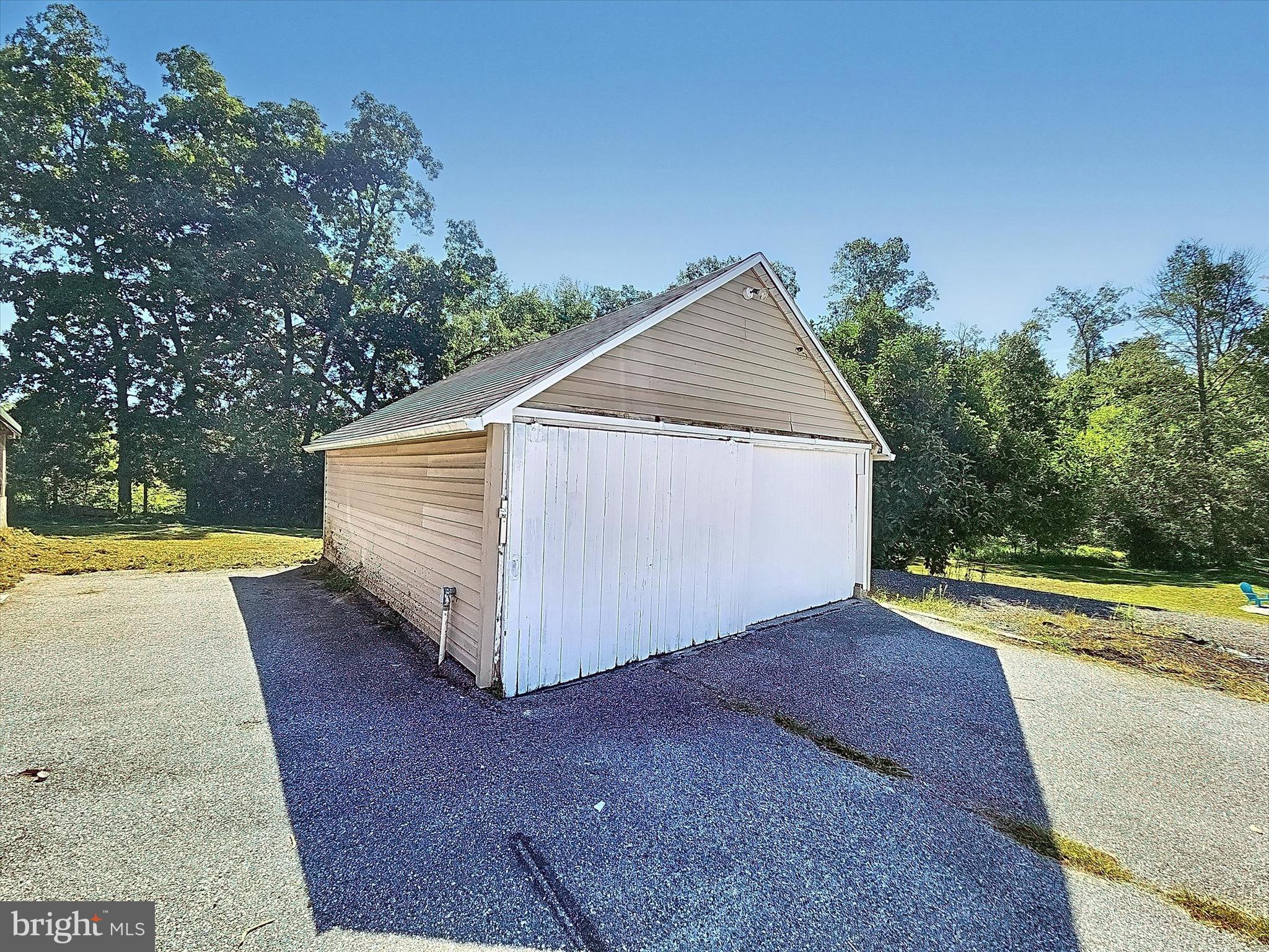 730 Beck Mill Road Hanover, PA 17331 - Photo 23 of 26