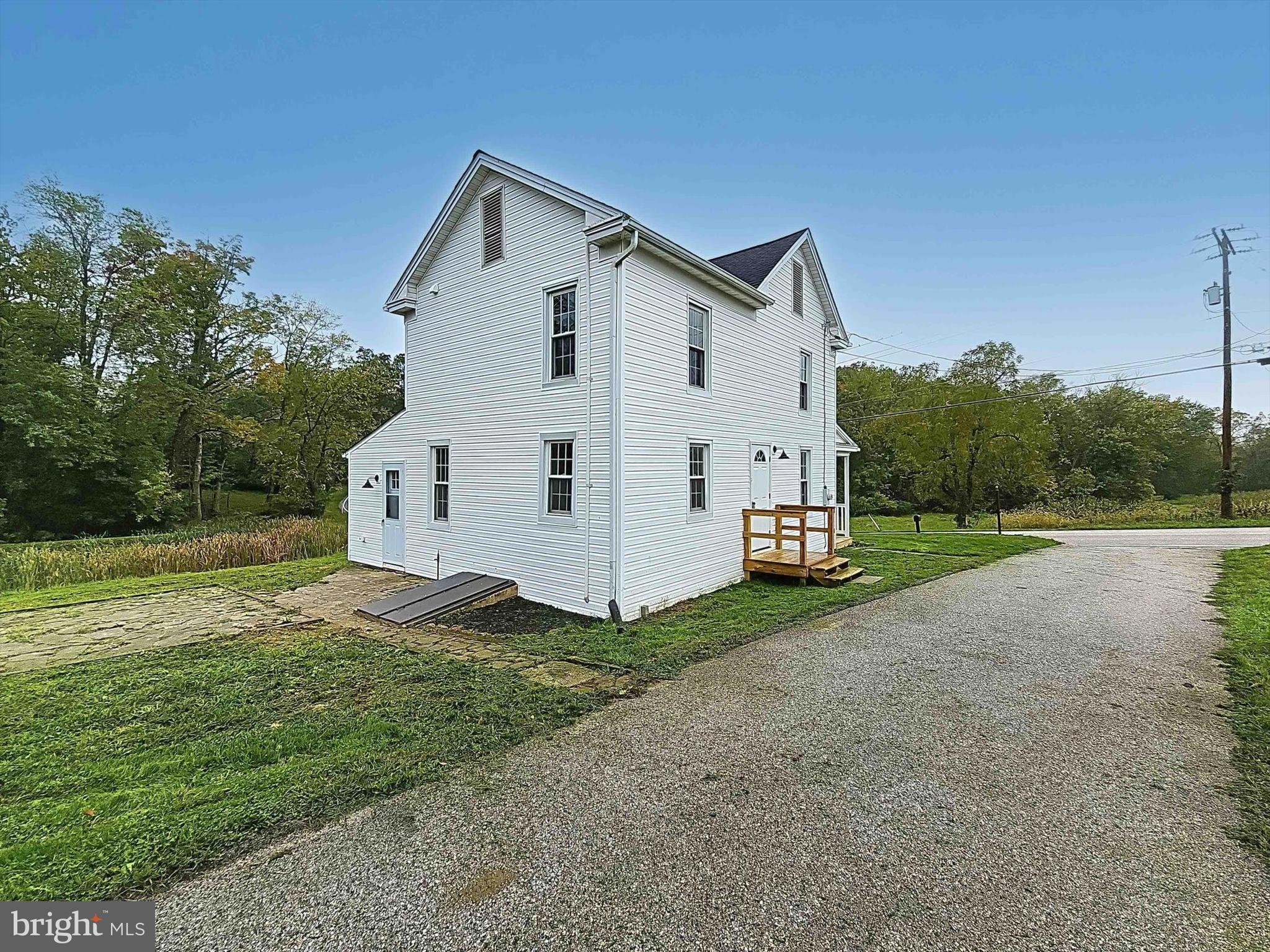 730 Beck Mill Road Hanover, PA 17331 - Photo 25 of 26