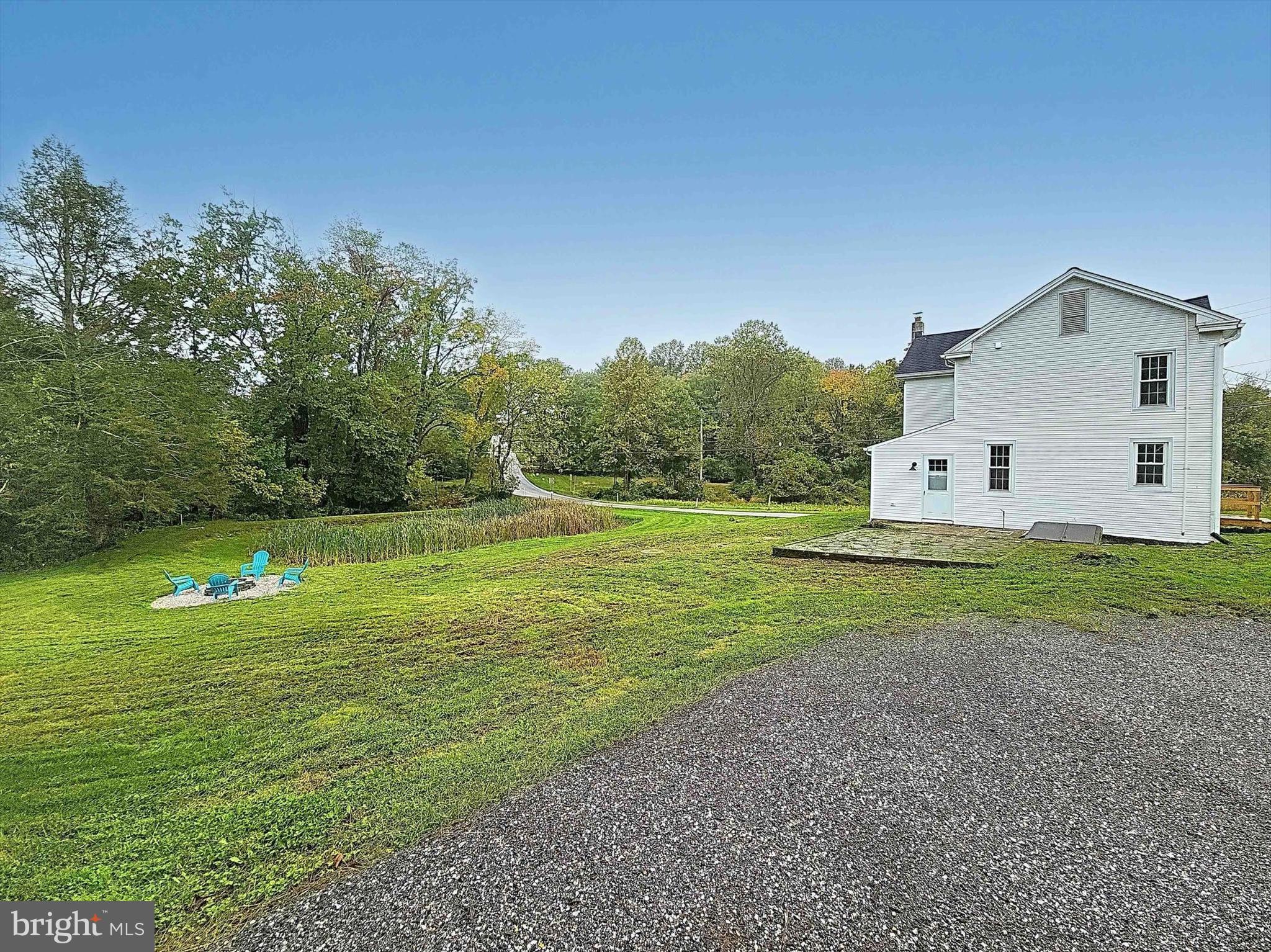 730 Beck Mill Road Hanover, PA 17331 - Photo 26 of 26