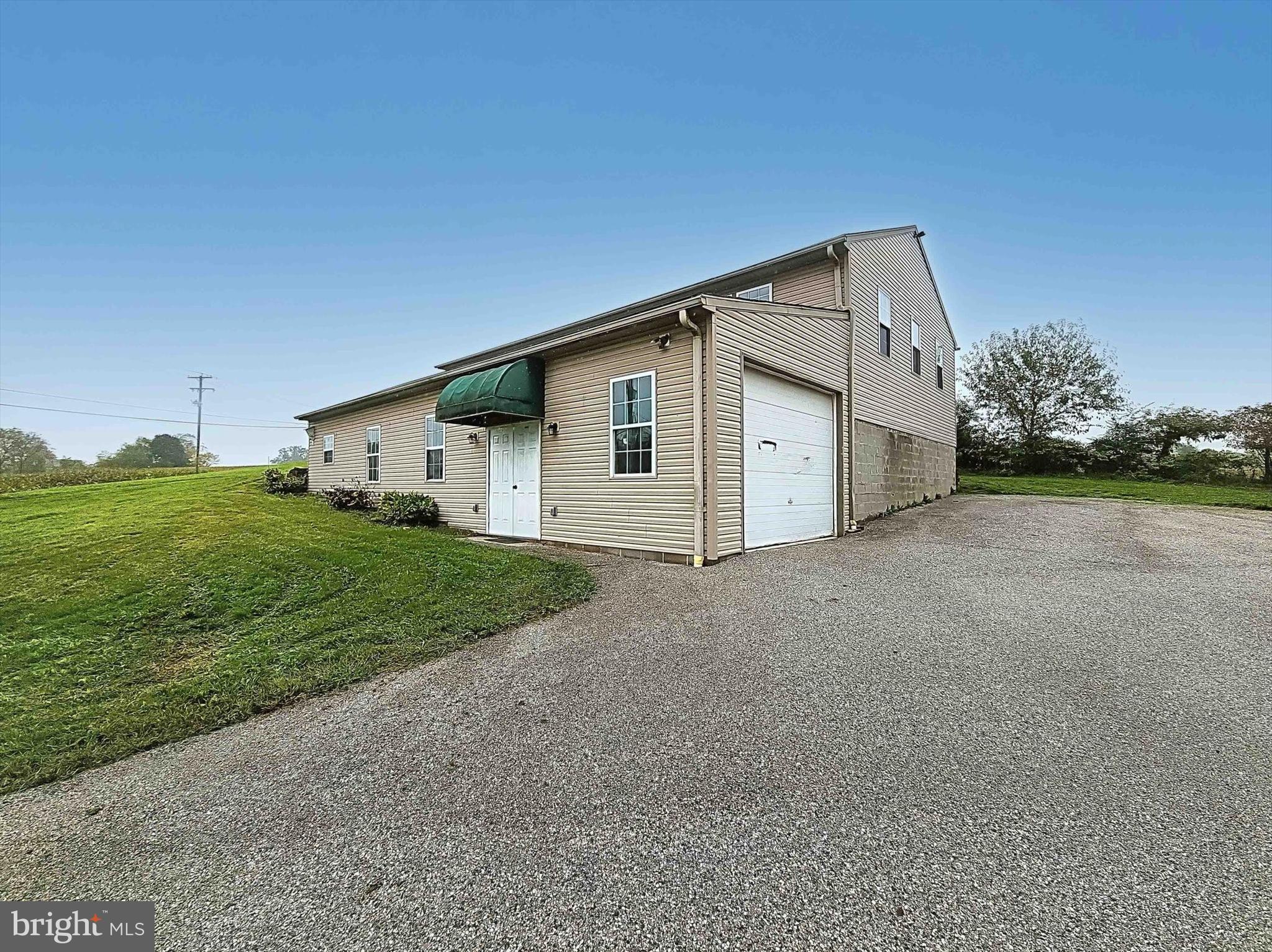 730 Beck Mill Road Hanover, PA 17331 - Photo 3 of 26