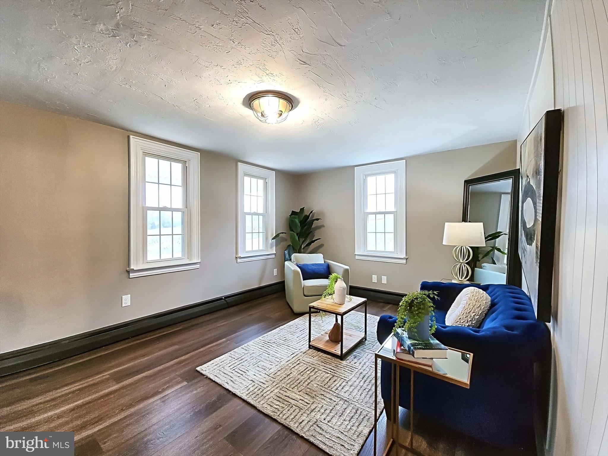 730 Beck Mill Road Hanover, PA 17331 - Photo 4 of 26