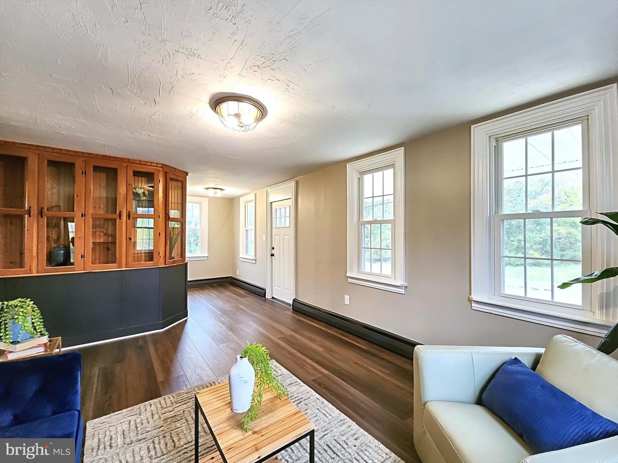 730 Beck Mill Road Hanover, PA 17331 - Photo 6 of 26