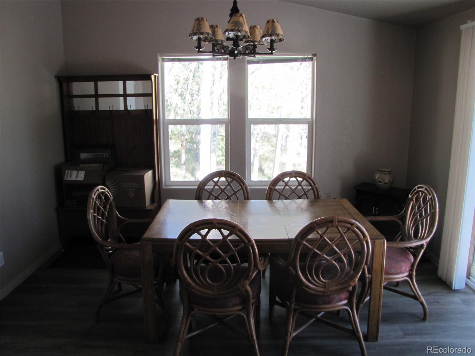 8575 Ranch Road Hartsel, CO 80449 - Photo 19 of 37 Gallery Image 19