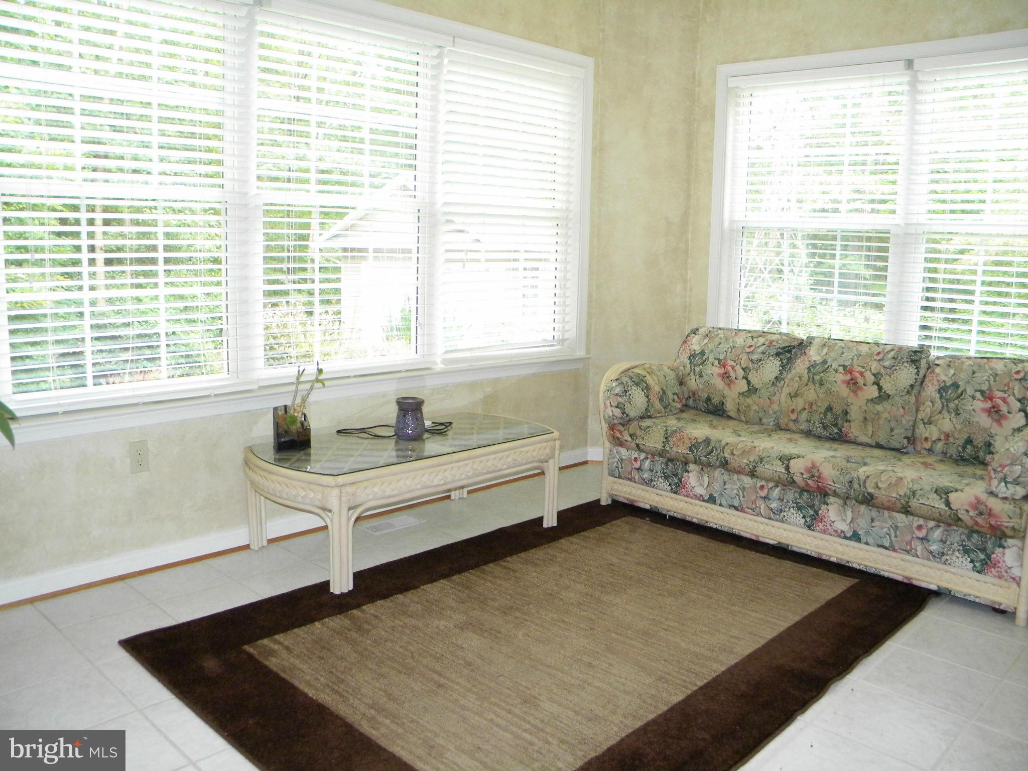 1721 Clay Hammond Road Prince Frederick, MD 20678 - Photo 14 of 30 Basement