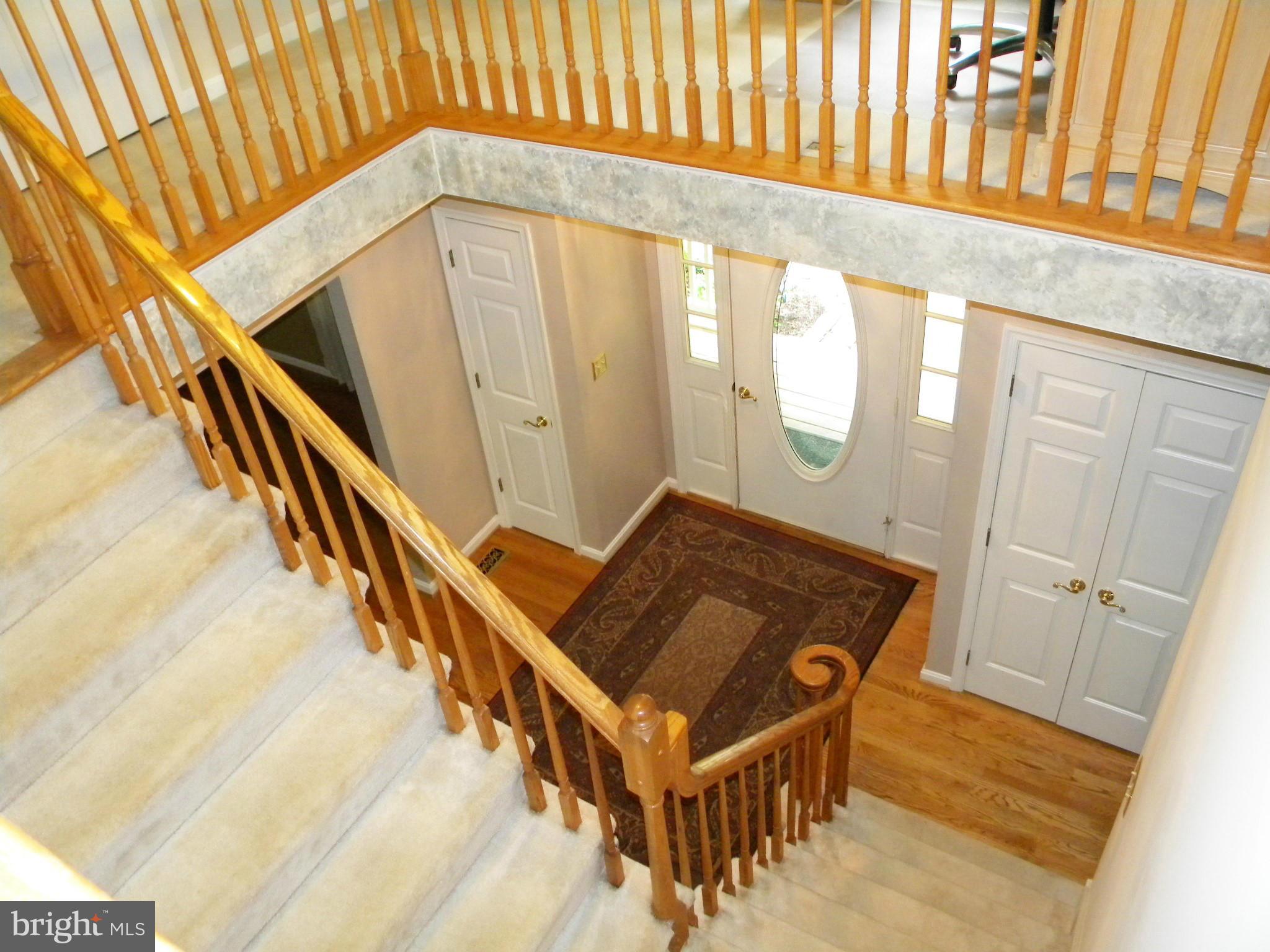 1721 Clay Hammond Road Prince Frederick, MD 20678 - Photo 16 of 30 Interior (General)
