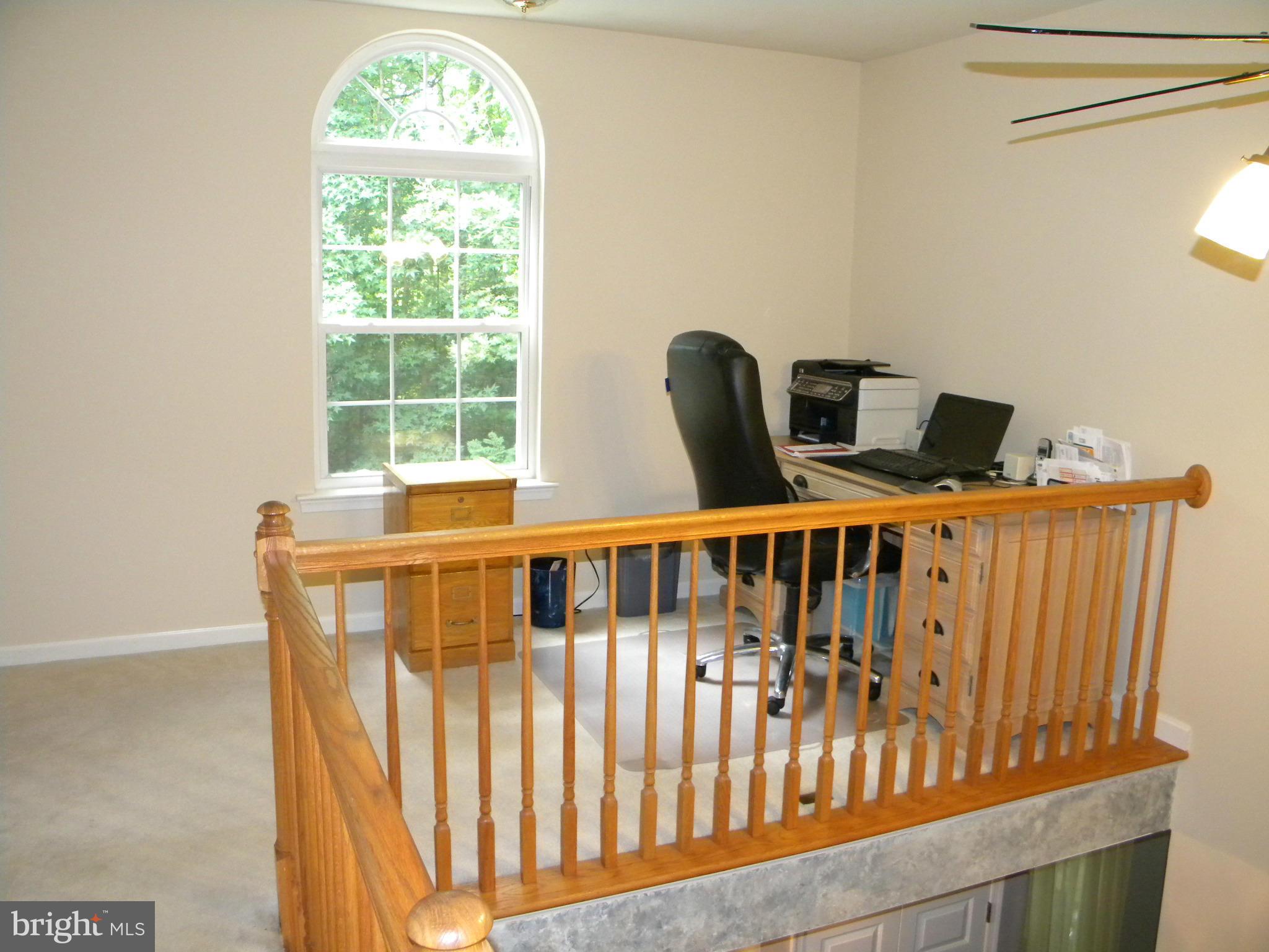 1721 Clay Hammond Road Prince Frederick, MD 20678 - Photo 17 of 30 Interior (General)