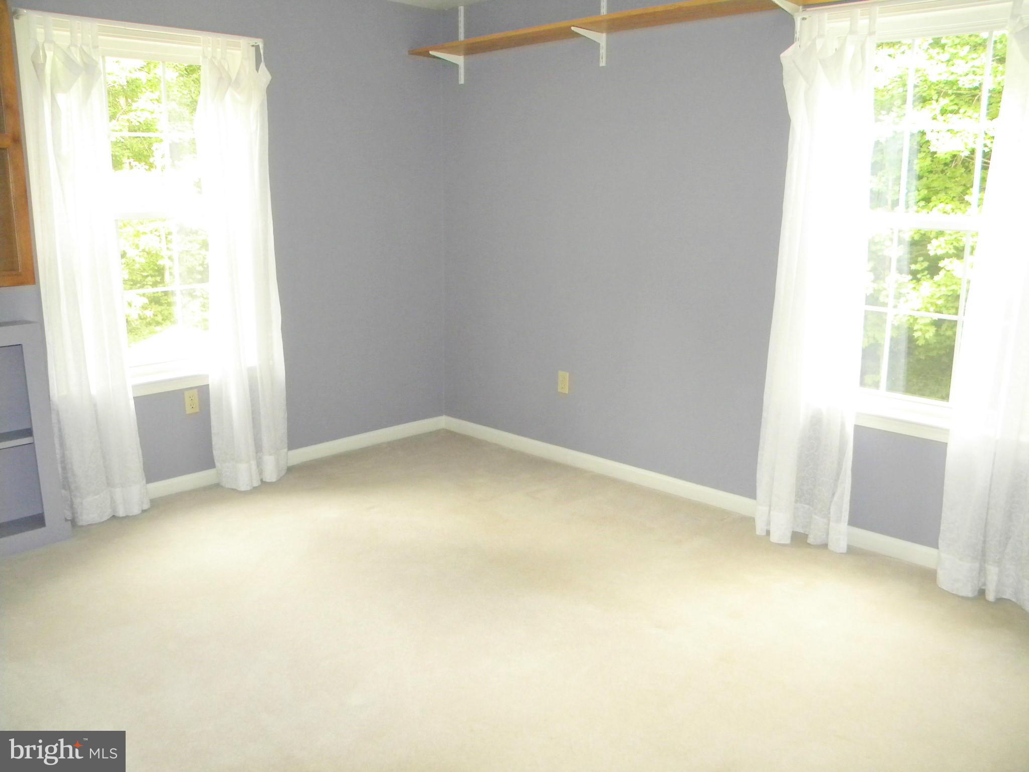 1721 Clay Hammond Road Prince Frederick, MD 20678 - Photo 21 of 30 Bedroom