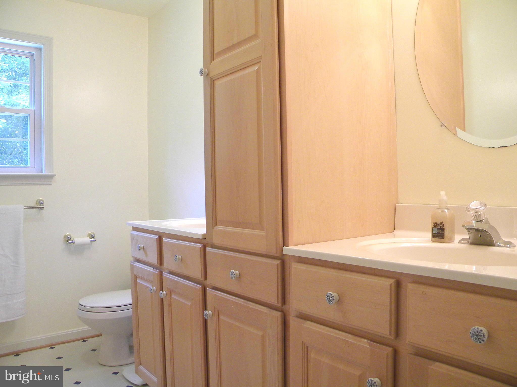 1721 Clay Hammond Road Prince Frederick, MD 20678 - Photo 22 of 30 Bath