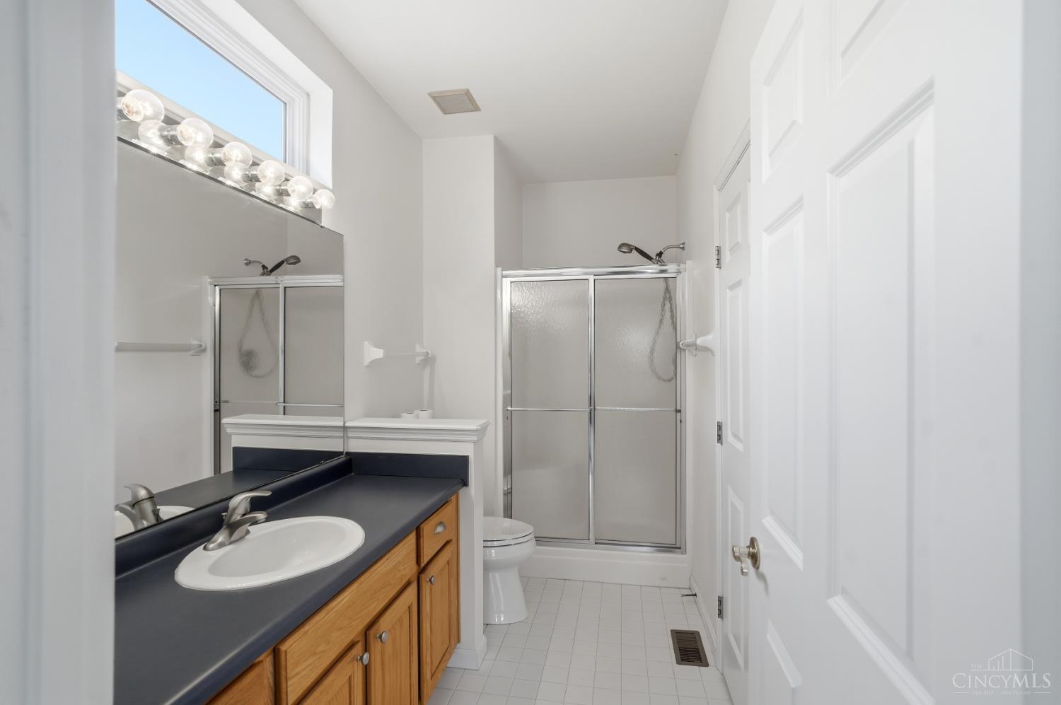 7743 Crystal Cove Pointe Maineville, OH 45039 - Photo 16 of 43